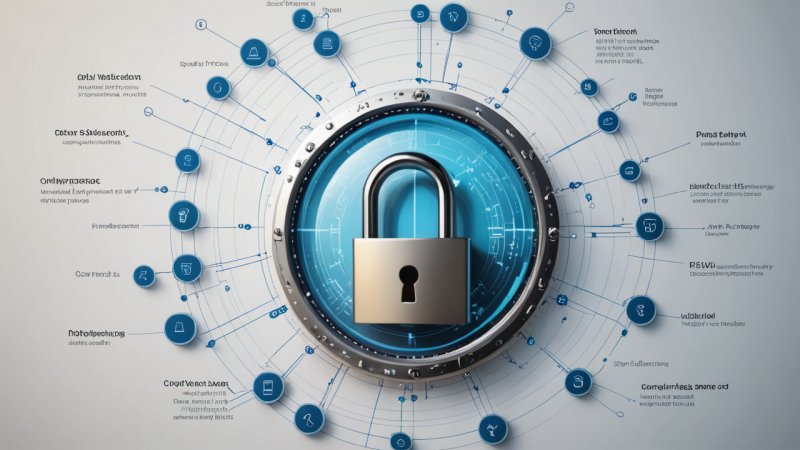 open source, traditional software development, software innovation, community collaboration, software security