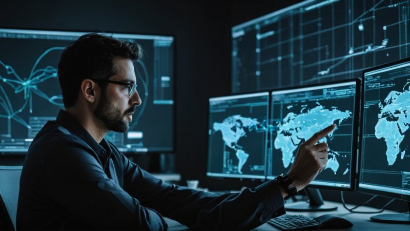 network protocols, security vulnerabilities, vulnerability assessment, network security, protocol mitigation, cybersecurity