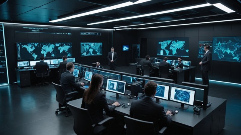 digital forensics, cyber threats, artificial intelligence, mobile forensics, cloud forensics, incident response, blockchain technology, data integrity, cybersecurity