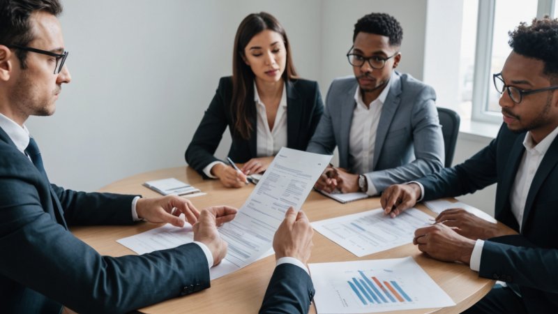 data privacy, audits, inspections, compliance, GDPR, HIPAA, CCPA, data protection, risk assessment, documentation