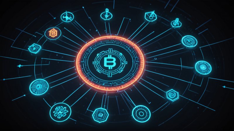 cryptographic hashing, data integrity, blockchain technology, password storage, SHA-256, cybersecurity