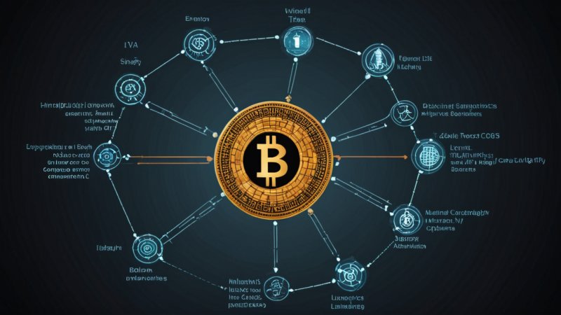 cryptographic hashing algorithms, blockchain technology, data integrity, password storage, SHA-256, security