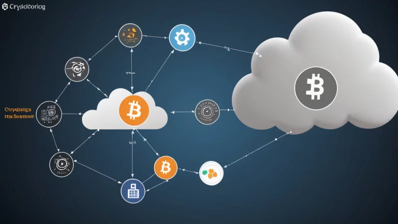 hash functions, cryptographic algorithms, cloud storage security, data integrity, password hashing, SHA-256, digital signatures