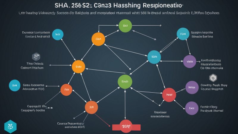 SHA-256, SHA-3, cryptographic hashing algorithms, blockchain technology, data integrity, password storage