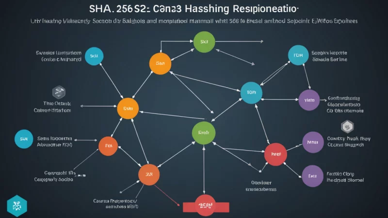 SHA-256, SHA-3, cryptographic hashing algorithms, blockchain technology, data integrity, password storage