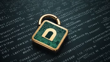 cryptographic hashing, data integrity, digital forensics, SHA-256, hash verification, implementation guide