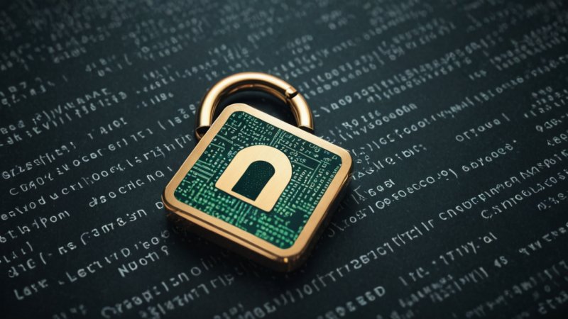 cryptographic hashing, data integrity, digital forensics, SHA-256, hash verification, implementation guide