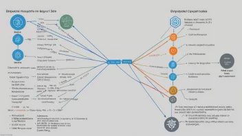hashing, API authentication, cryptographic algorithms, data integrity, SHA-256, bcrypt, HMAC
