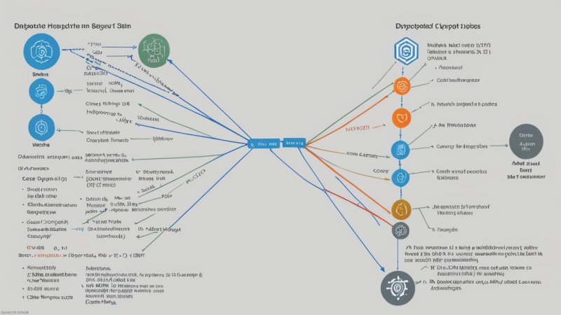 hashing, API authentication, cryptographic algorithms, data integrity, SHA-256, bcrypt, HMAC