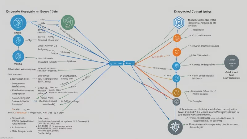 hashing, API authentication, cryptographic algorithms, data integrity, SHA-256, bcrypt, HMAC