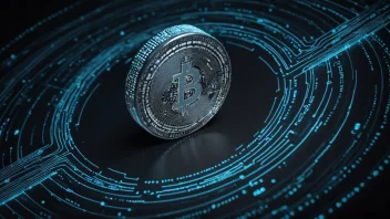 cryptographic hashing algorithms, data integrity, blockchain technology, password storage, security protocols