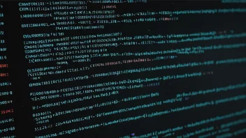 cryptographic hashing, SHA-256, data integrity, blockchain technology, password storage, security best practices