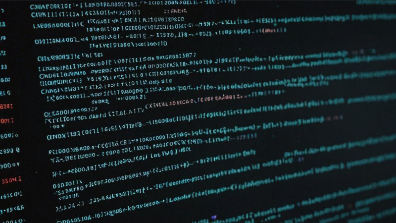 cryptographic hashing, SHA-256, data integrity, blockchain technology, password storage, security best practices