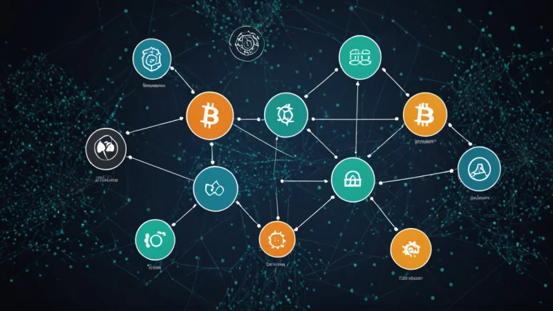 cryptographic hashing, cybersecurity, blockchain technology, data integrity, password storage, SHA-256, hashing algorithms, security practices
