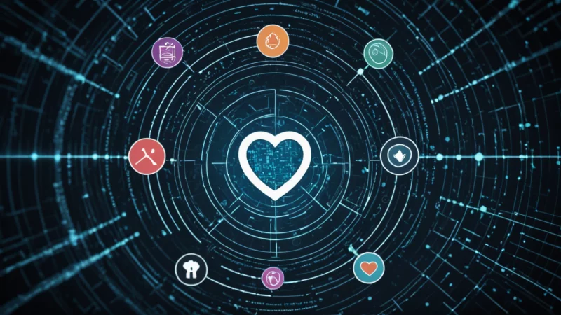 hashing, health data privacy, data integrity, cryptographic algorithms, SHA-256, password storage, healthcare security