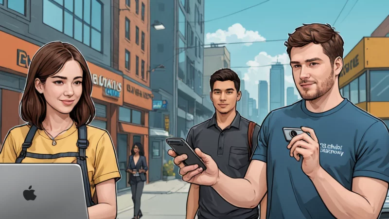 blockchain, gig economy, freelance work, digital payments, smart contracts, identity verification, cryptocurrency