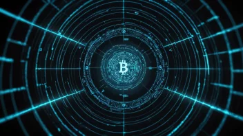 cryptographic hashing, data integrity, password storage, blockchain, SHA-256, security, algorithms