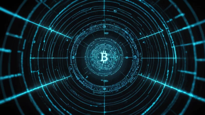 cryptographic hashing, data integrity, password storage, blockchain, SHA-256, security, algorithms