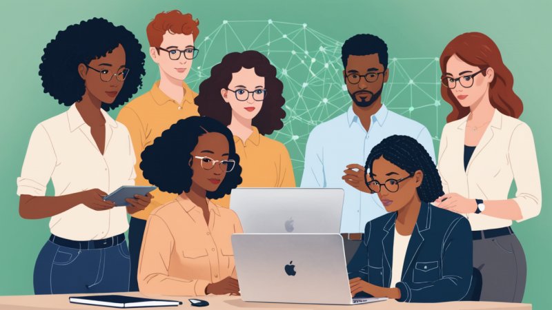 ethical design, AI ethics, fairness, transparency, privacy, inclusivity, responsible AI