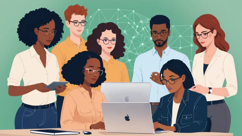 ethical design, AI ethics, fairness, transparency, privacy, inclusivity, responsible AI