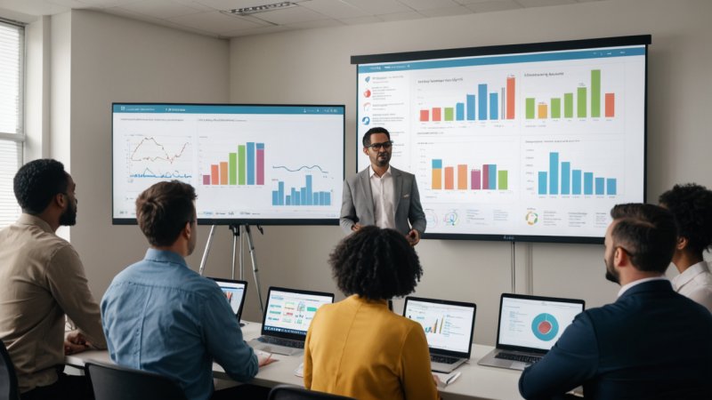 data privacy, employee training, awareness campaign, GDPR, CCPA, data protection, cybersecurity, compliance, organizational culture