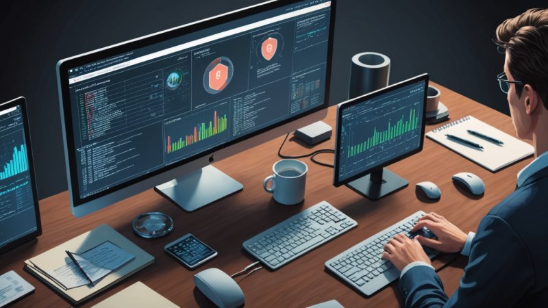 digital forensics, payment fraud, investigation techniques, data analysis, cybersecurity, fraud prevention, digital payments, case studies