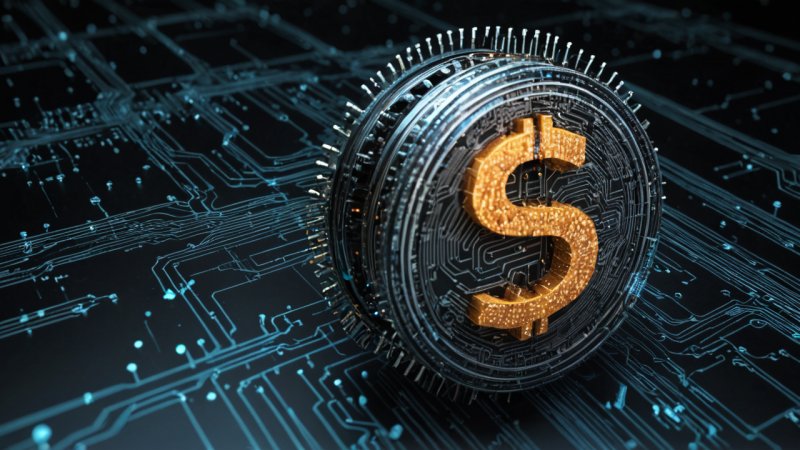 SHA-256, SHA-3, cryptographic hashing, data integrity, blockchain technology, security algorithms, password hashing