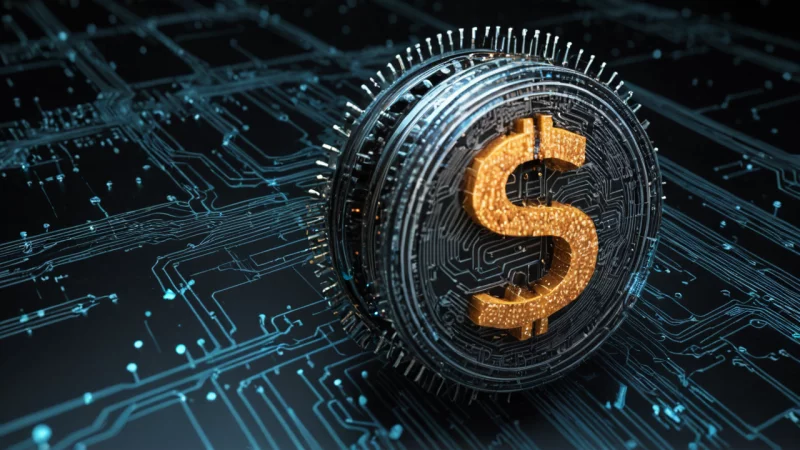 SHA-256, SHA-3, cryptographic hashing, data integrity, blockchain technology, security algorithms, password hashing