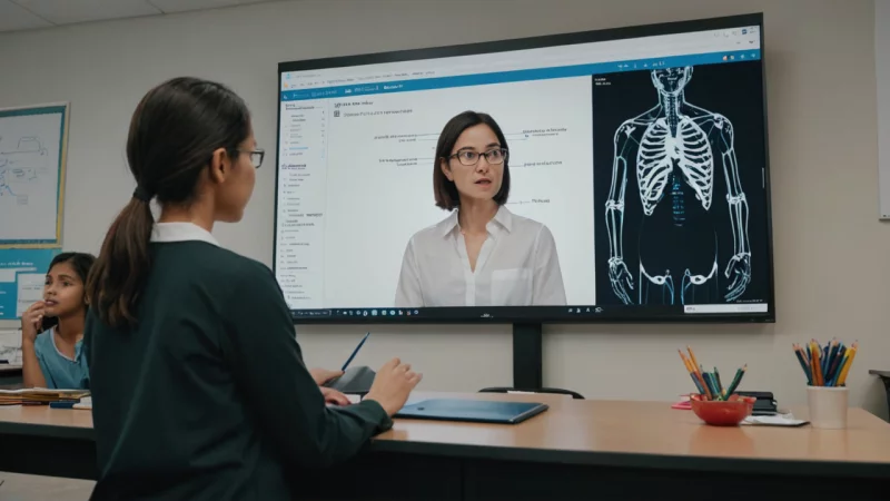 AI, predictive models, education, statistical models, machine learning, ethics, data privacy, bias