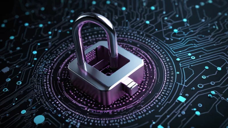 cryptographic hashing, data integrity, blockchain technology, password hashing, SHA-256, cybersecurity