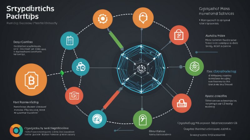 cryptographic hashing, data integrity, blockchain technology, password storage, SHA-256, hashing algorithms