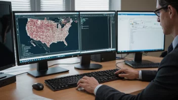 digital forensics, behavioral analysis, criminal investigations, cybercrime, evidence analysis