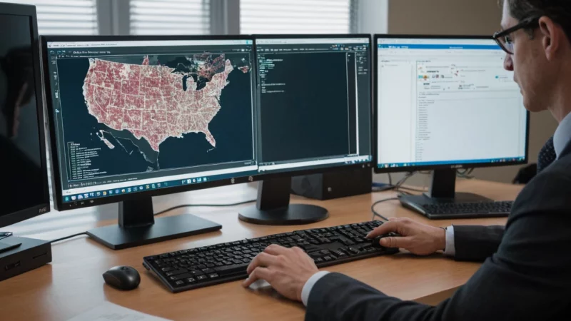 digital forensics, behavioral analysis, criminal investigations, cybercrime, evidence analysis