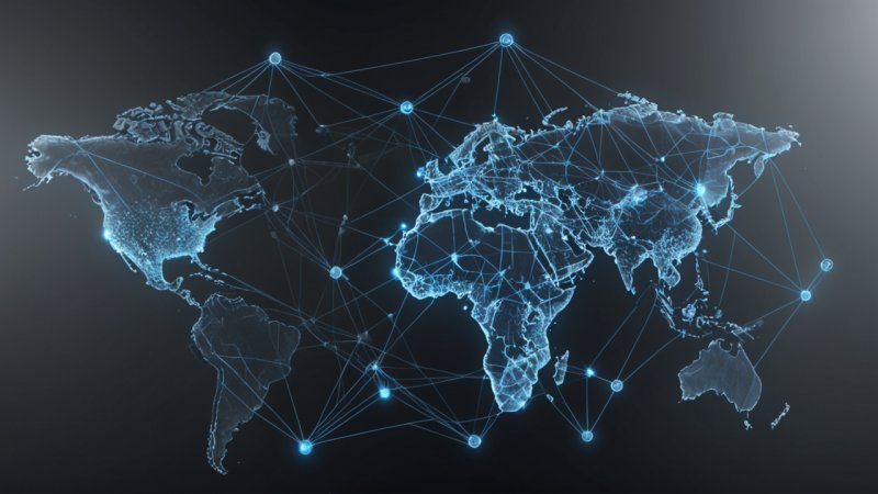 network protocols, artificial intelligence, HTTP, MQTT, CoAP, WebSocket, gRPC, AI applications