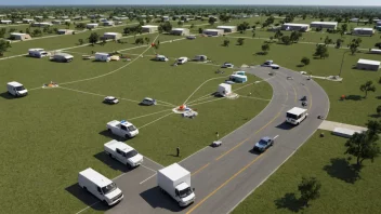 network protocols, disaster response, TCP, UDP, HTTP, ICMP, SNMP, RTP, FTP, communication