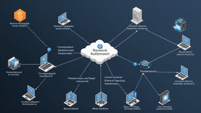 network protocols, network automation, SNMP, SCP, HTTP, security, interoperability, configuration management, automation tools