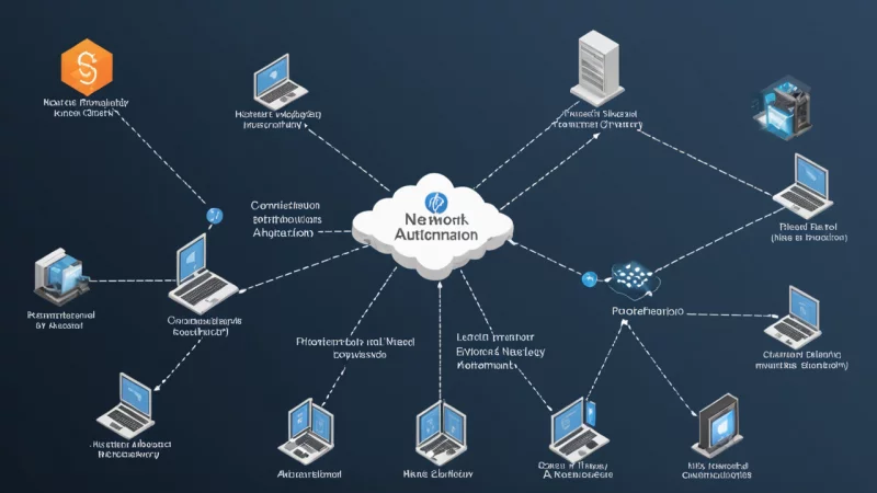network protocols, network automation, SNMP, SCP, HTTP, security, interoperability, configuration management, automation tools