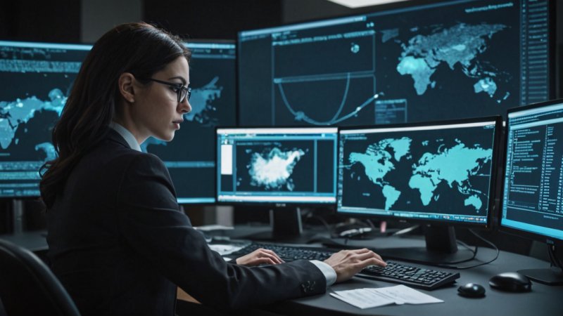 digital forensics, incident report analysis, cybersecurity, data breaches, forensic investigation, security incidents, incident response