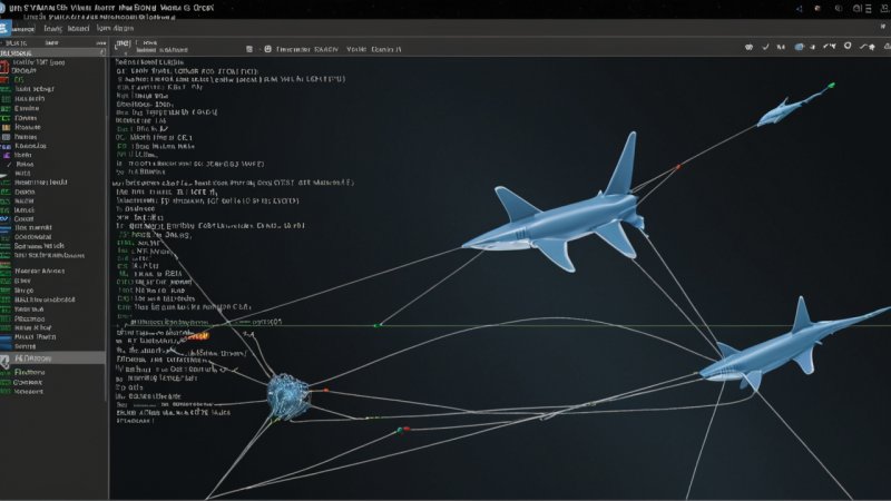 Wireshark, network analysis, protocol analysis, packet capture, network troubleshooting