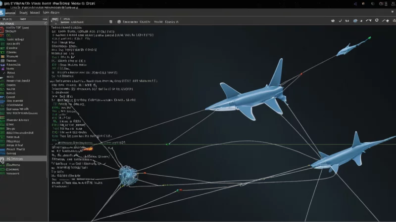 Wireshark, network analysis, protocol analysis, packet capture, network troubleshooting