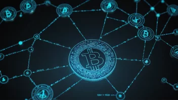 cryptographic hashing, SHA-256, SHA-3, RIPEMD-160, BLAKE2, Argon2, blockchain technology, data integrity, password storage