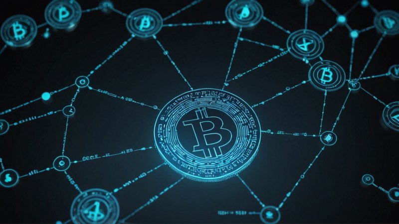 cryptographic hashing, SHA-256, SHA-3, RIPEMD-160, BLAKE2, Argon2, blockchain technology, data integrity, password storage