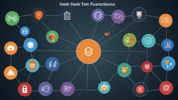 hash functions, IoT communication, SHA-256, SHA-3, BLAKE2, Whirlpool, RIPEMD-160, cryptographic security