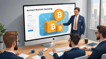 blockchain, nonprofits, transparency, accountability, digital ledger, donations, charity, technology