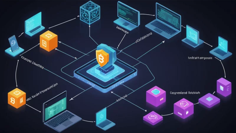 cryptographic hashing, cybersecurity, password storage, blockchain, data integrity