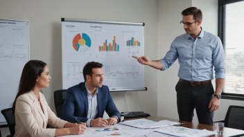 project scope creep, software development, change control, project management, stakeholder engagement, feature prioritization