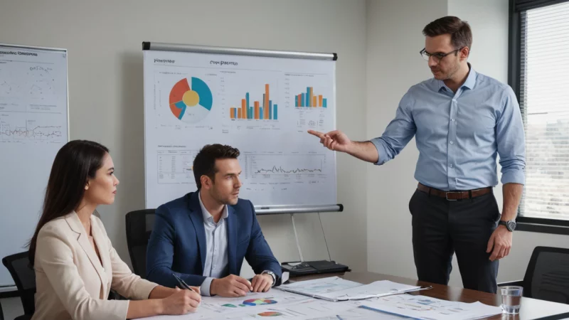 project scope creep, software development, change control, project management, stakeholder engagement, feature prioritization