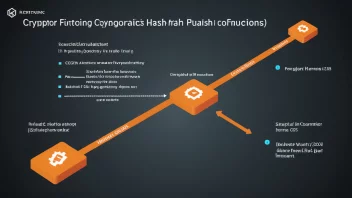 hash functions, firmware updates, data integrity, authentication, SHA-256, digital signatures, IoT security