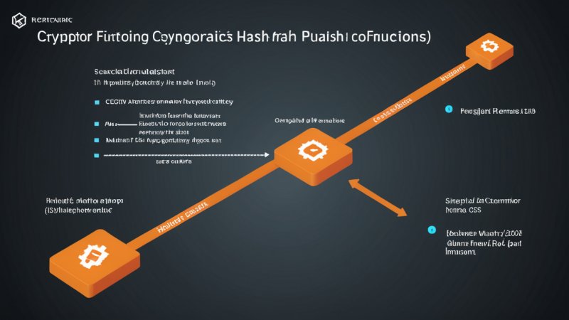 hash functions, firmware updates, data integrity, authentication, SHA-256, digital signatures, IoT security
