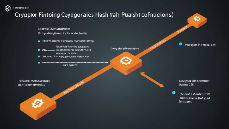hash functions, firmware updates, data integrity, authentication, SHA-256, digital signatures, IoT security